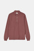 Polo La Paz Mesquita (Marsala) | Camisetas polo