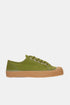 Novesta Star Master (Kaktus/Transparente) | Zapatos de deporte