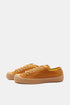 Novesta Star Master (Sedlova/Transparente) | Zapatos de deporte