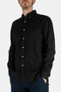 Camisa portuguesa de franela Teca ESP BD