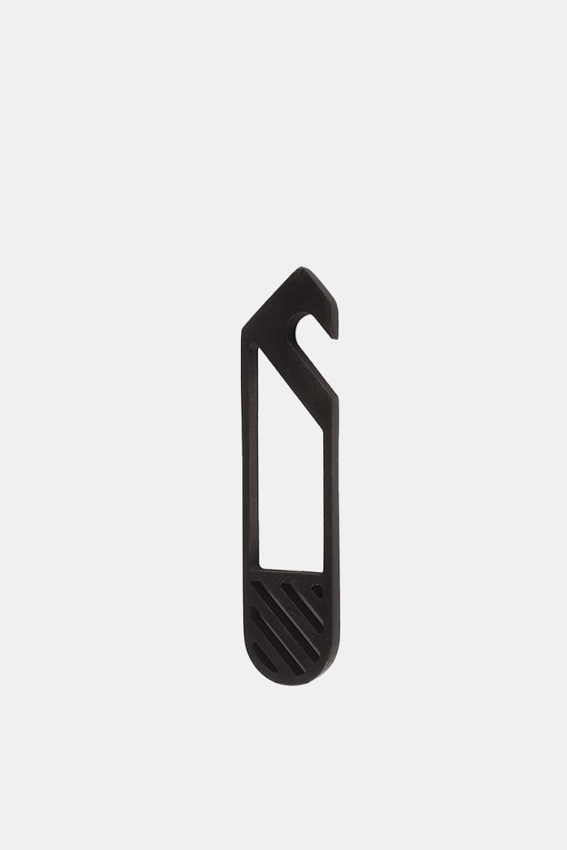 Puik Bottle Opener (Black) |