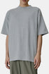 Camiseta de corte ancho United Athle Japan Made (Gris) | Camisetas